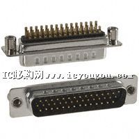 c鿴180-044-102L021DƬ